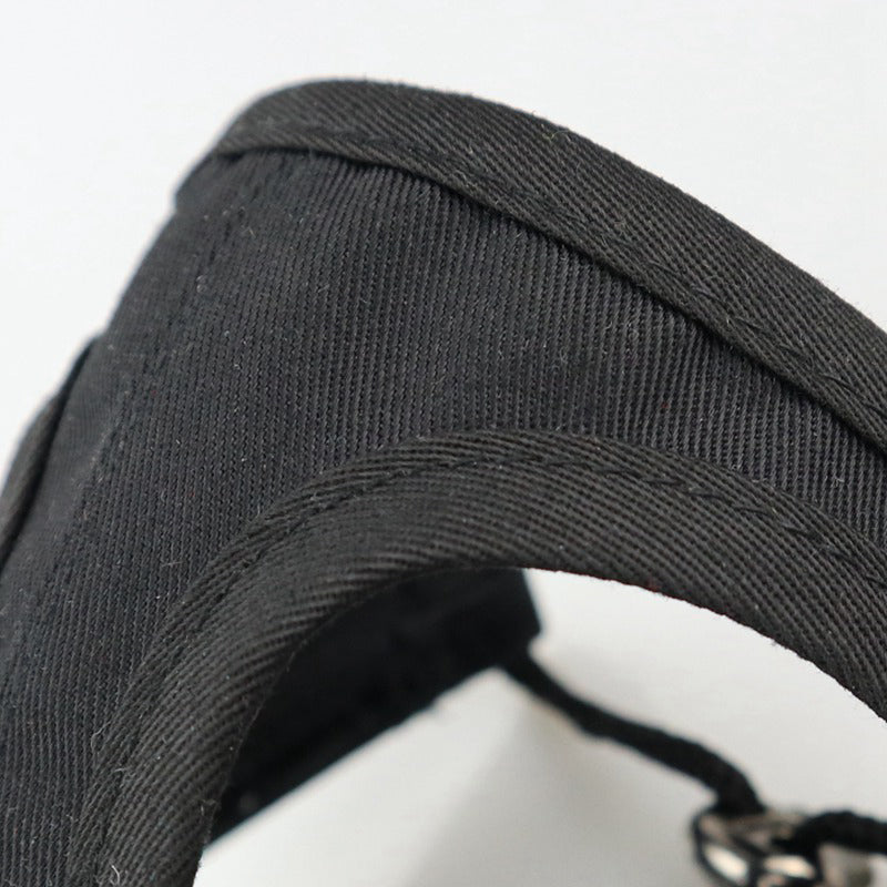 Stylish Baseball Cap - hugostreats