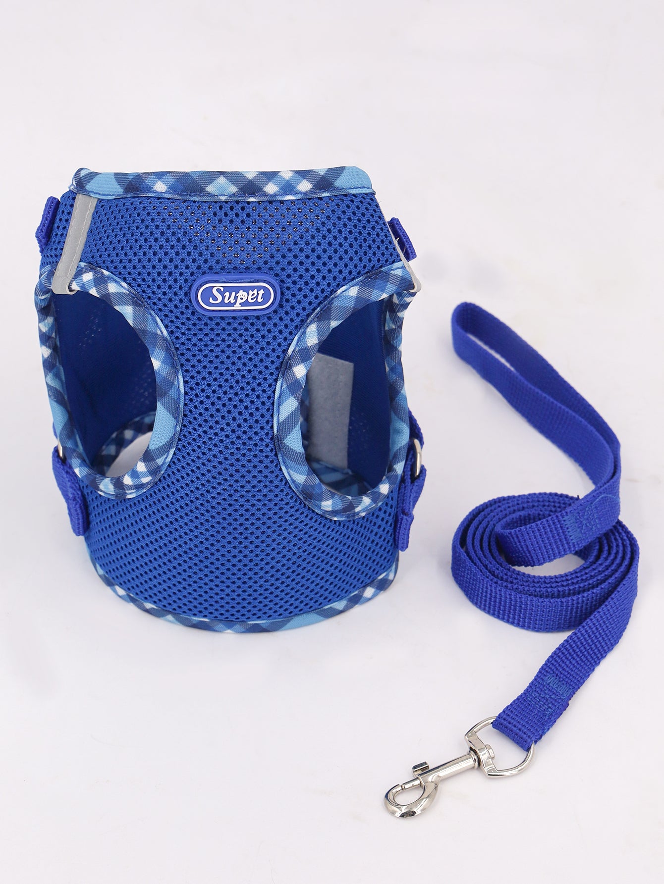 Super Cute Full Control Harness Small/Medium