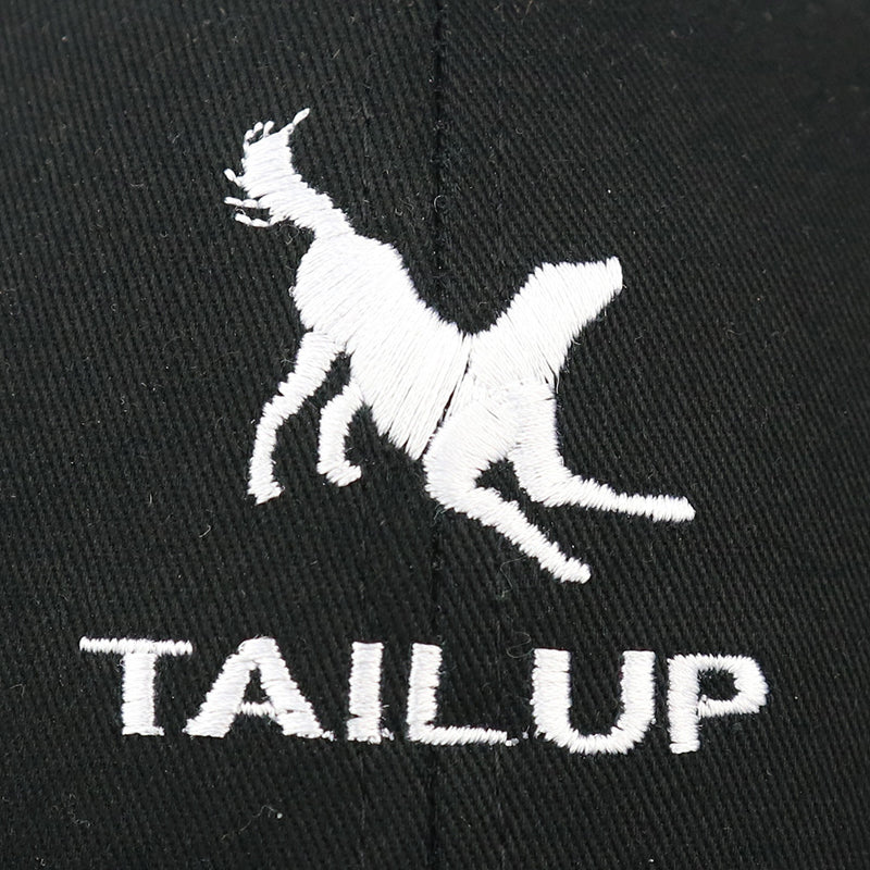 Stylish Baseball Cap - hugostreats