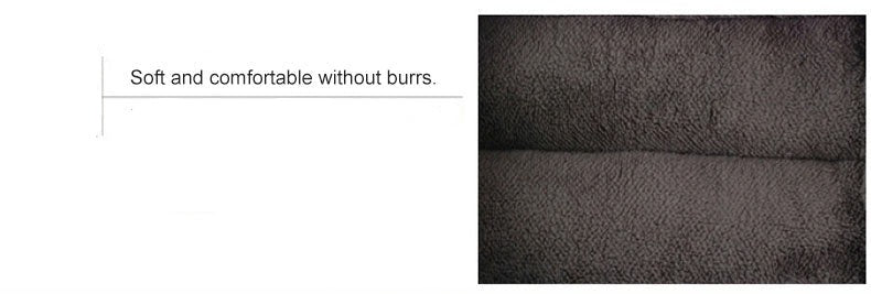 Soft Mat Waterproof Dog Bed - hugostreats