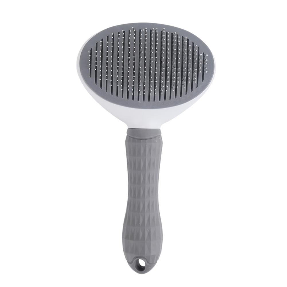 Hair Removal Brush - hugostreats