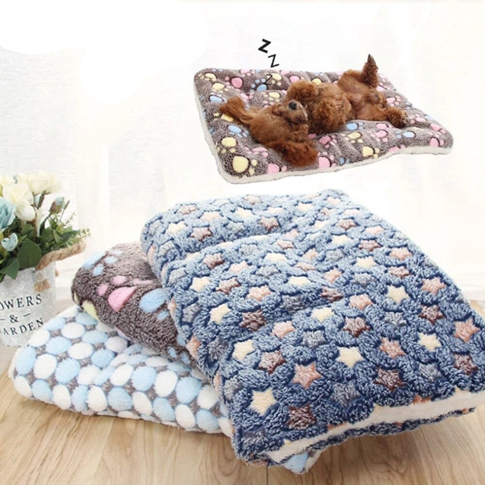 Relaxing Anxiety Mattress - hugostreats