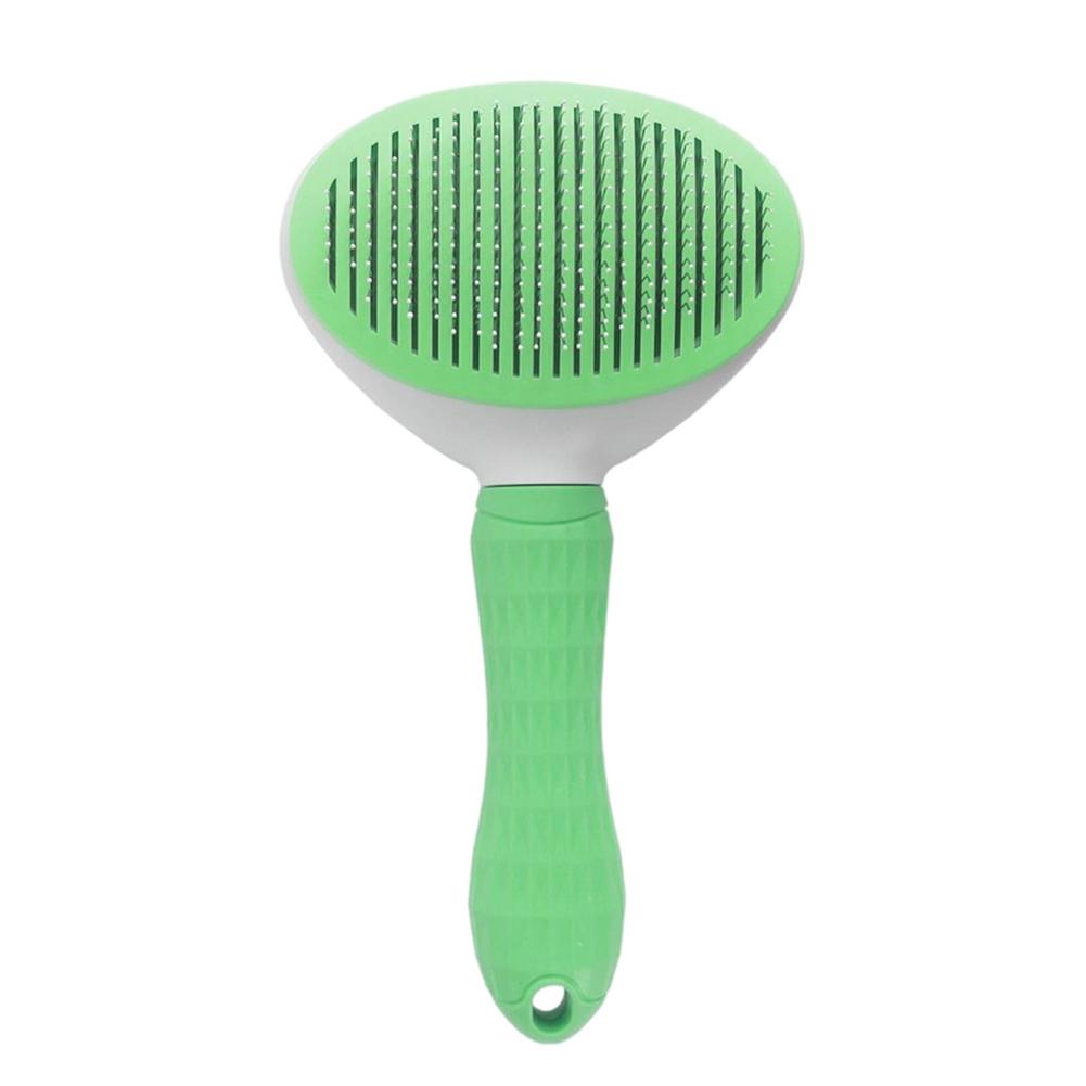 Hair Removal Brush - hugostreats