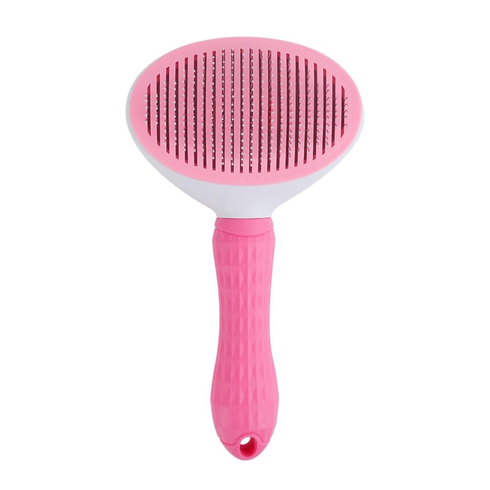 Hair Removal Brush - hugostreats