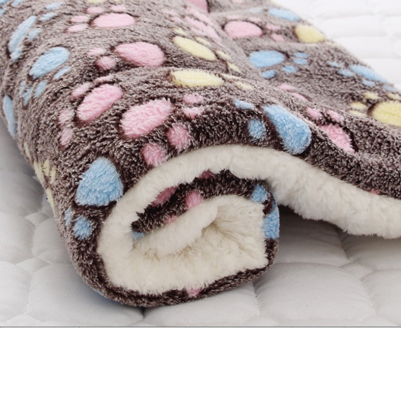 Relaxing Anxiety Mattress - hugostreats