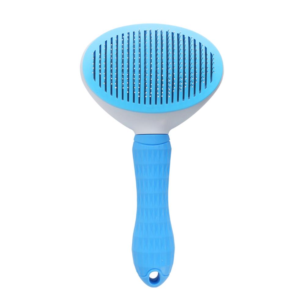 Hair Removal Brush - hugostreats