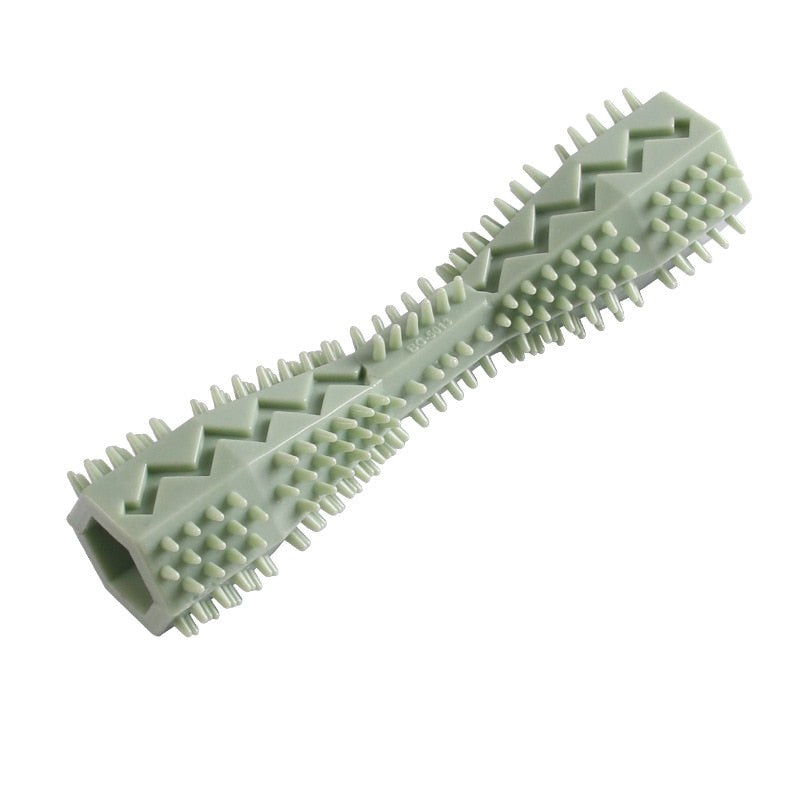 Treat Molar Dog Treat Dispensing Toy
