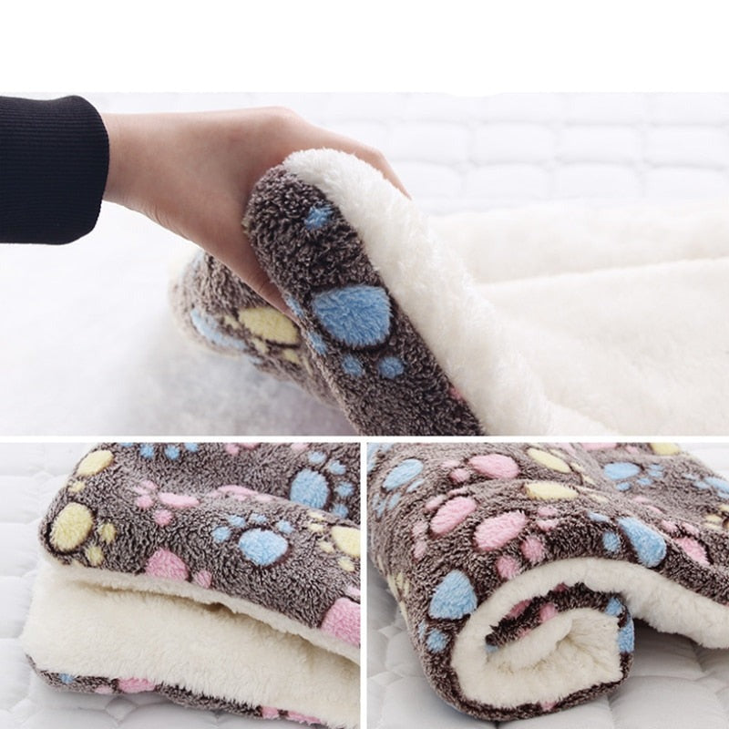 Relaxing Anxiety Mattress - hugostreats