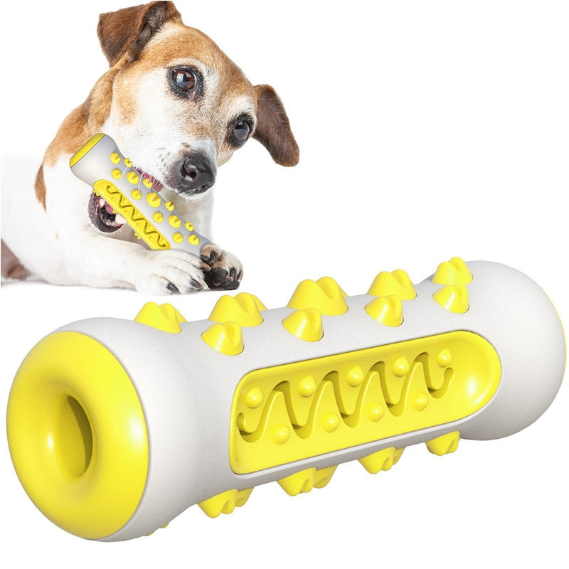 Dental chew Teeth Cleaning Toy