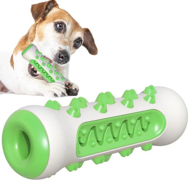 Dental chew Teeth Cleaning Toy