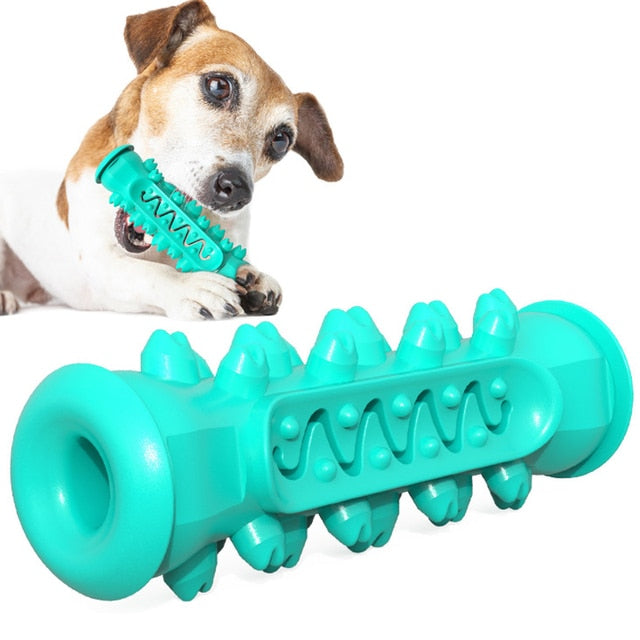 Dental chew Teeth Cleaning Toy