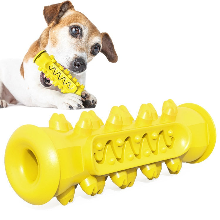 Dental chew Teeth Cleaning Toy