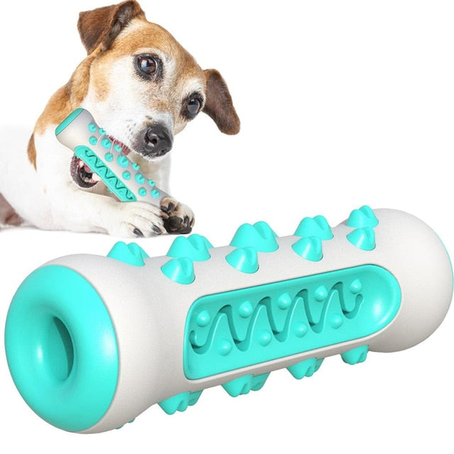 Dental chew Teeth Cleaning Toy