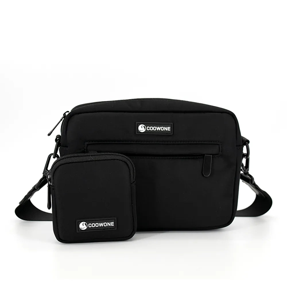 Adventure Bundle