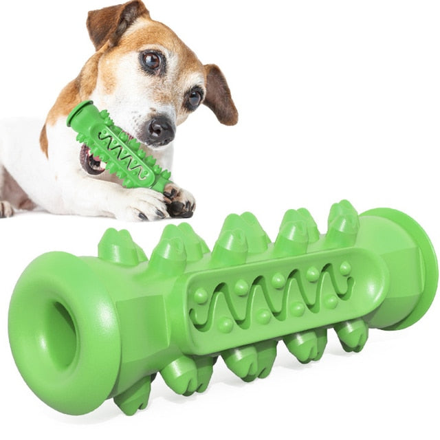 Dental chew Teeth Cleaning Toy