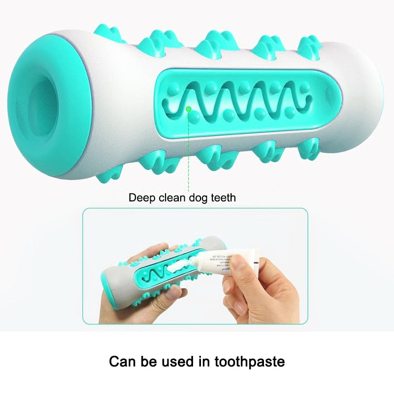 Dental chew Teeth Cleaning Toy