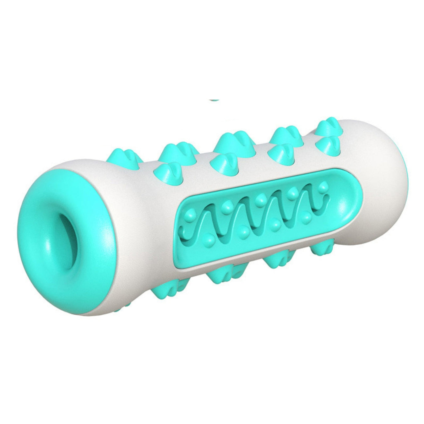 Dental chew Teeth Cleaning Toy