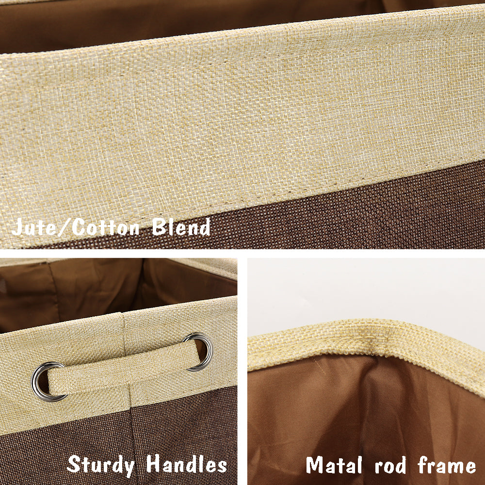 Personalised Dog Toy Box - hugostreats