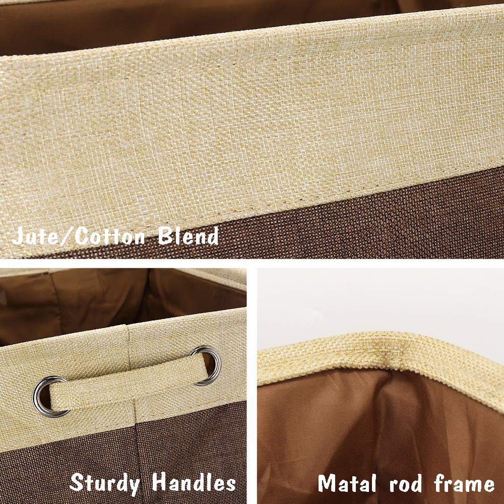 Personalised Dog Toy Box - hugostreats