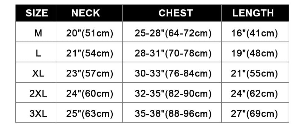 Adventure Waterproof Tech Jacket Large/Medium - hugostreats