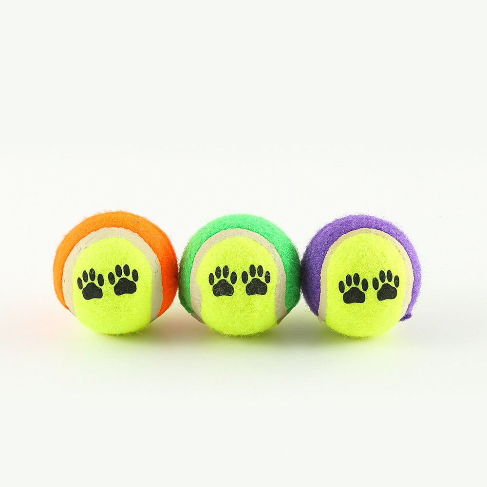 Play Ball Sling Launcher - hugostreats