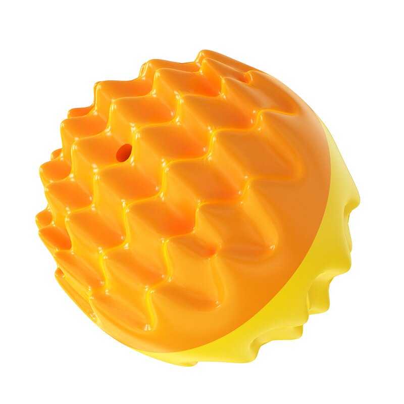 Play Ball Sling Launcher - hugostreats