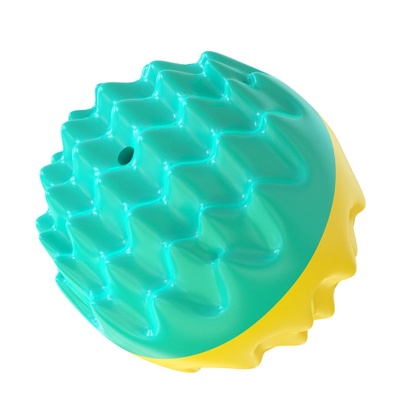 Play Ball Sling Launcher - hugostreats