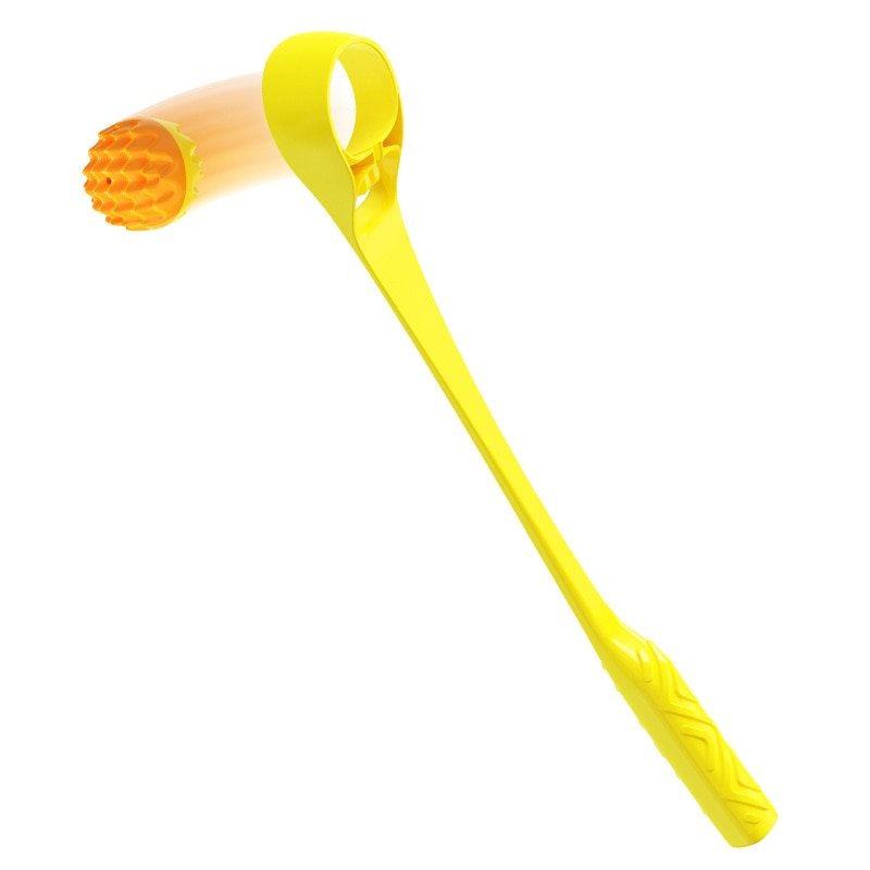 Play Ball Sling Launcher - hugostreats