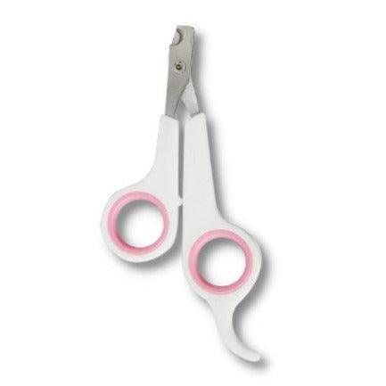 Dog Nail Clippers - hugostreats