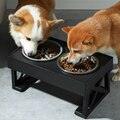 Adjustable Feeding Table - hugostreats