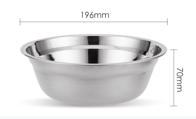 Adjustable Feeding Table - hugostreats