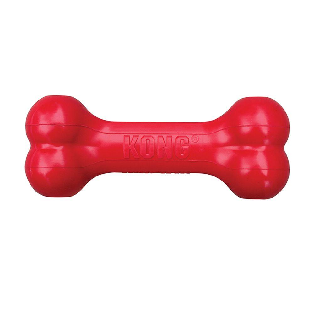 Kong Goodie Bone - hugostreats