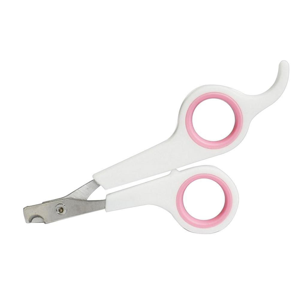Dog Nail Clippers - hugostreats