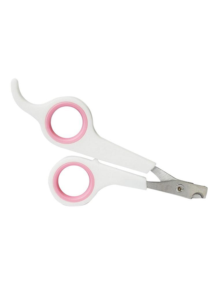 Dog Nail Clippers - hugostreats
