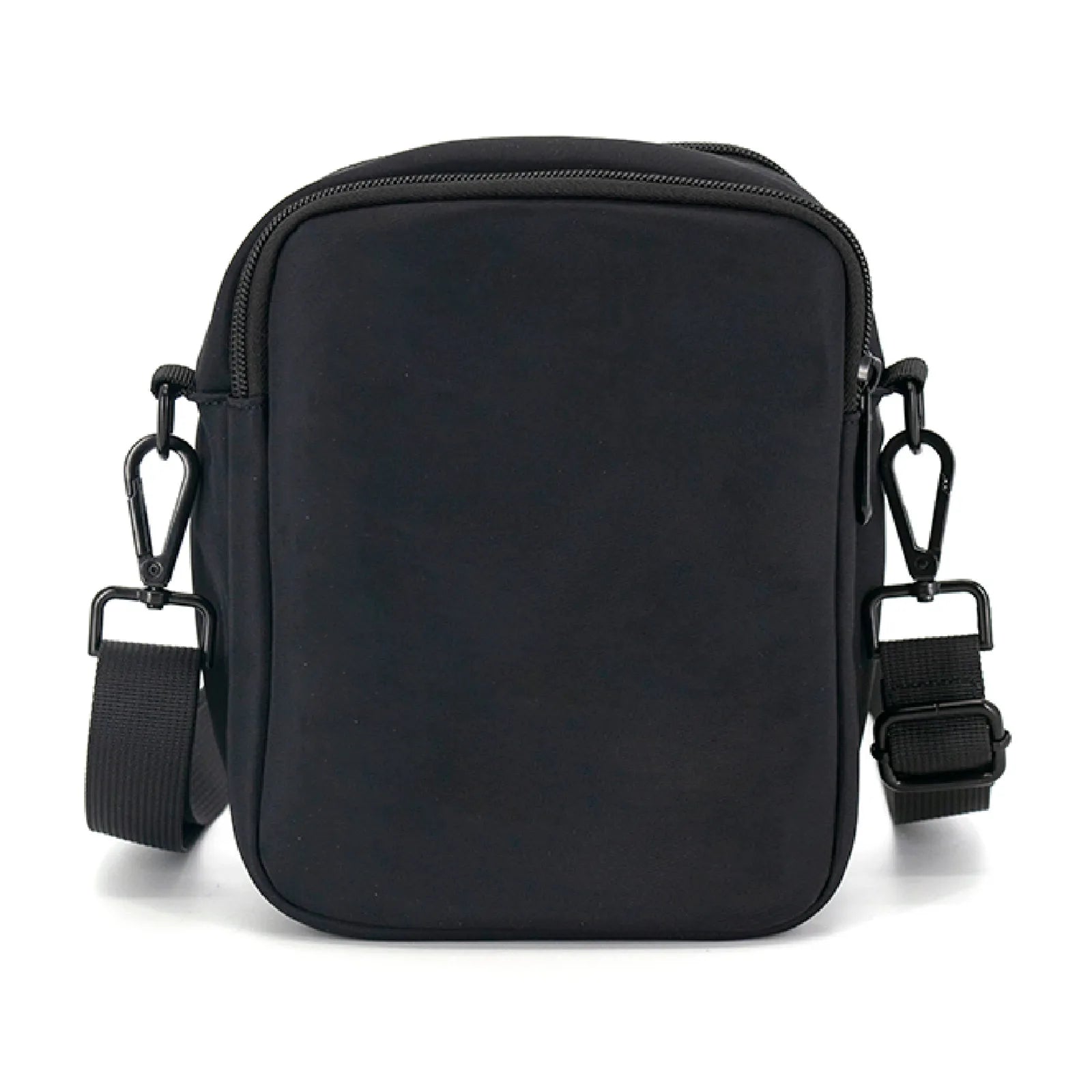 3-in-1 Walking Bag - Black