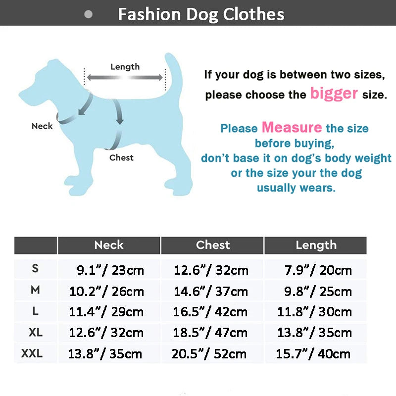 Luxury Fur Collar Coat - Pink